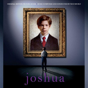 Joshua (Original Motion Picture Score) album