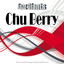 Jazz Giants: Chu Berry cover