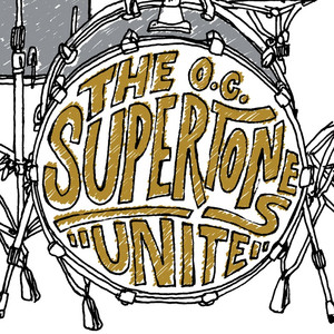 Unite album