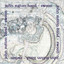 Swoon Albumcover