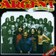 All Together Now cover