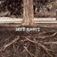 Deep Roots Albumcover