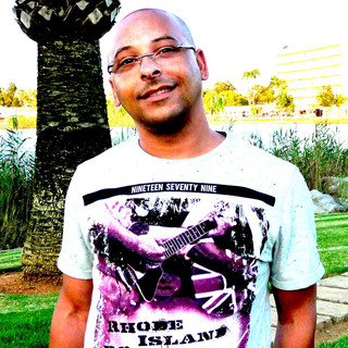 Audio Jacker Photo