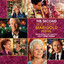 The Second Best Exotic Marigold Hotel (Original Motion Picture Soundtrack) cover