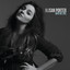 Who We Are cover