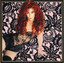 Cher's Greatest Hits: 1965-1992 cover