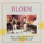 Bloem - Omdat (parce que)