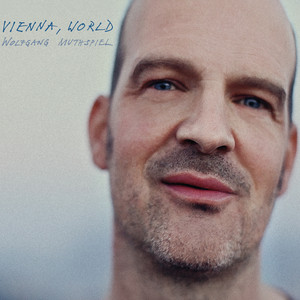 Vienna, World album