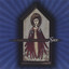 A Classic Christmas / Sax / Christmas Eve Albumcover