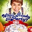 Who's Ready To Party? Albumcover