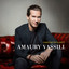 Chansons populaires cover