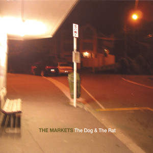 The Mar-Kets