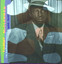 The Bluebird Recordings, 1939-1942 cover
