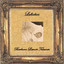 Lullabies Albumcover