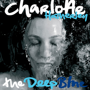 The Deep Blue cover