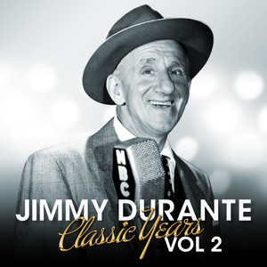 Classic Years Vol. 2 album