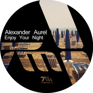 Alexander Aurel