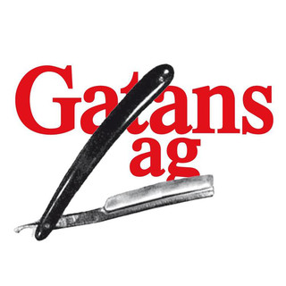 Gatans Lag Photo