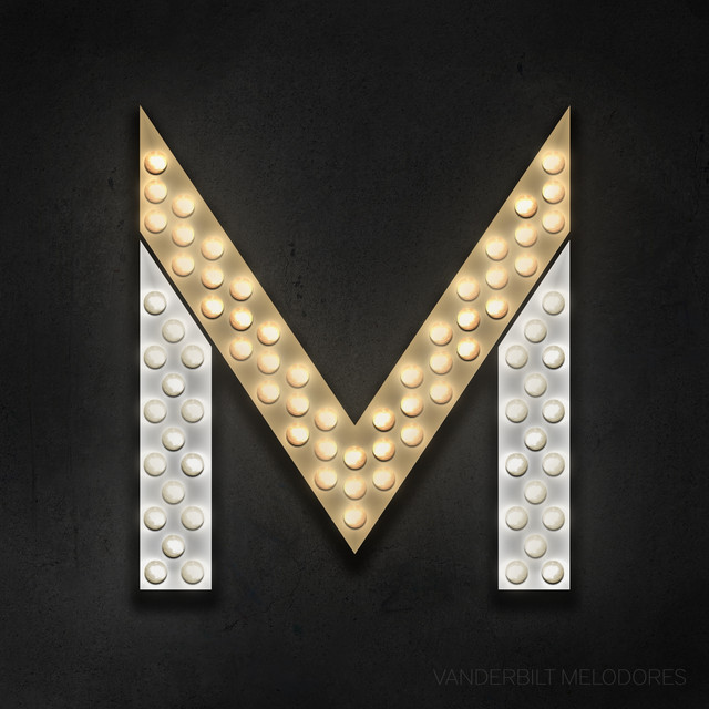 Vanderbilt Melodores Photo