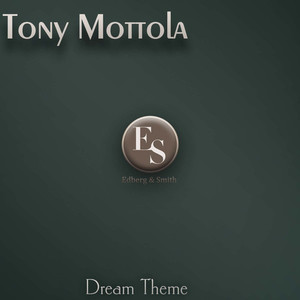 Dream Theme album