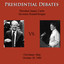 The Reagan / Carter Presidential Debates: Cleveland, OH - 10/28/80 Albumcover