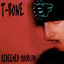 Redeemed Hoodlum cover