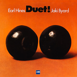 Duet album
