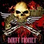 Dirty Money Albumcover
