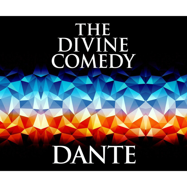 Dante Alighieri Photo