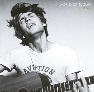 World of Its Own cover