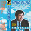 Nezaboravni hitovi Albumcover