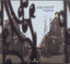 L'Eglise cover