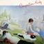 Composition Albumcover