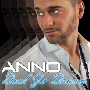 Anno van Wanrooy