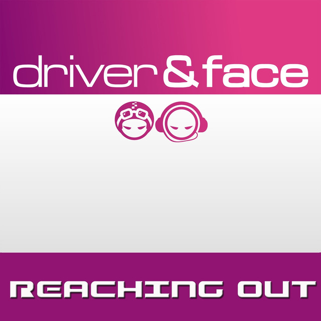 Driver & Face Photo