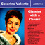 Classics With a Chaser cover