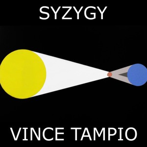 Vince Tampio