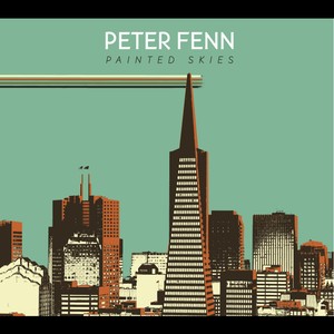 Peter Fenn