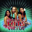 Nothing But The Hits cover