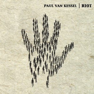 Paul van Kessel