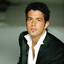 Best of Keremcem Albumcover