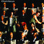 Choirboys cover
