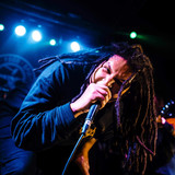 Brand of Sacrifice Photo