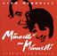 Minnelli On Minnelli cover