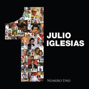 Numero Uno album