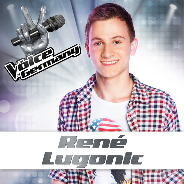 René Lugonic Photo