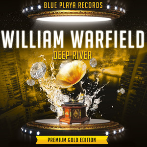 Deep River album
