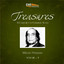 Treasures Mehdi Hassan, Vol. 4 Albumcover