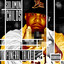 Funeral Talk (The Eulogy) cover