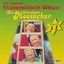 Die besten Stammtisch-Witze - Folge 11 Albumcover